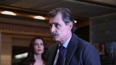 3. Bölüm Foto Galeri