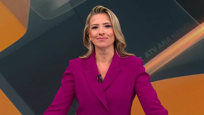 atv-ana-haber