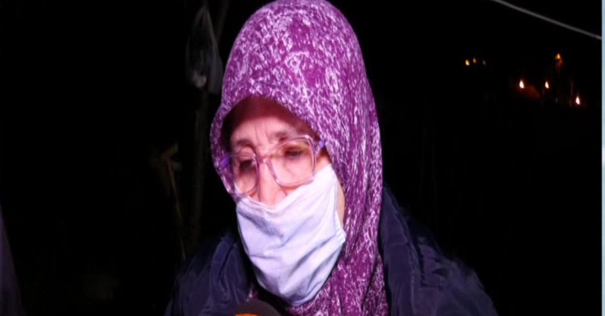 muge-anli-ile-tatli-sert