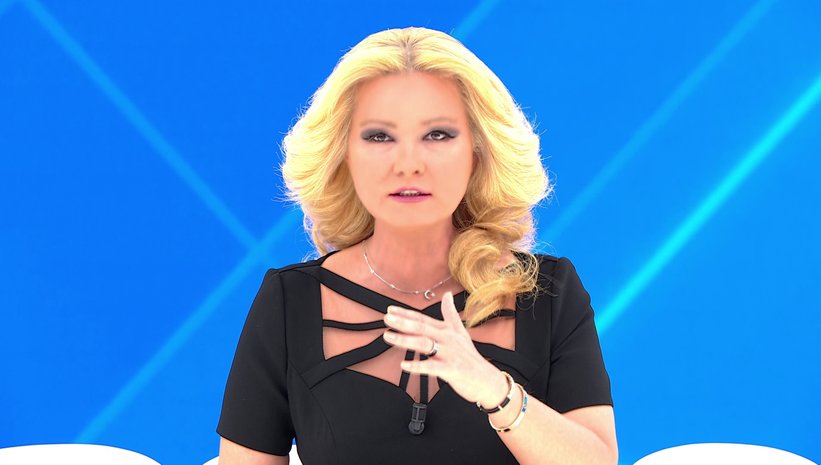 muge-anli-ile-tatli-sert