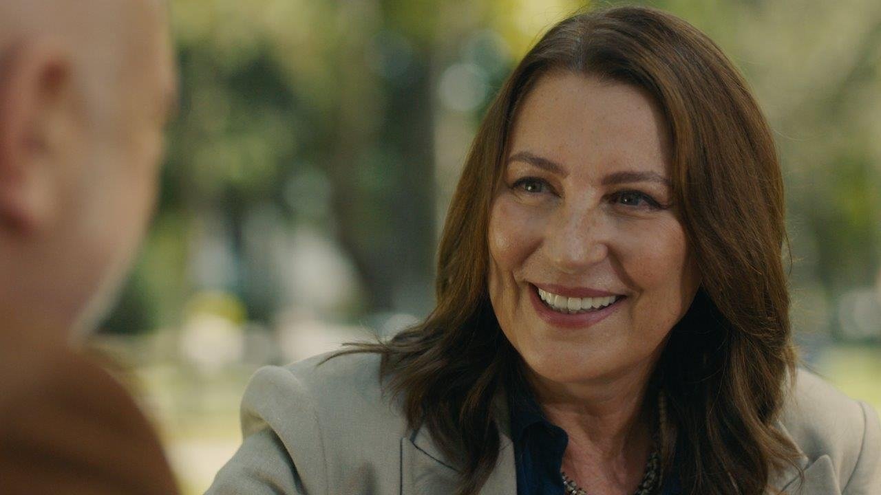 100 Karede Aldatmak'ta neler oldu? 