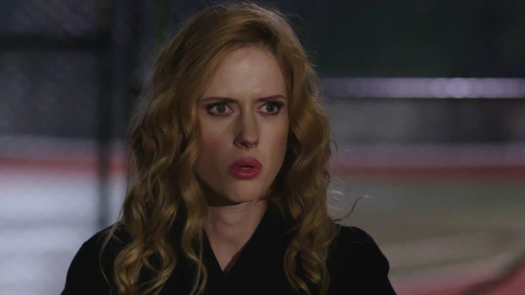 35. bölüm foto galeri