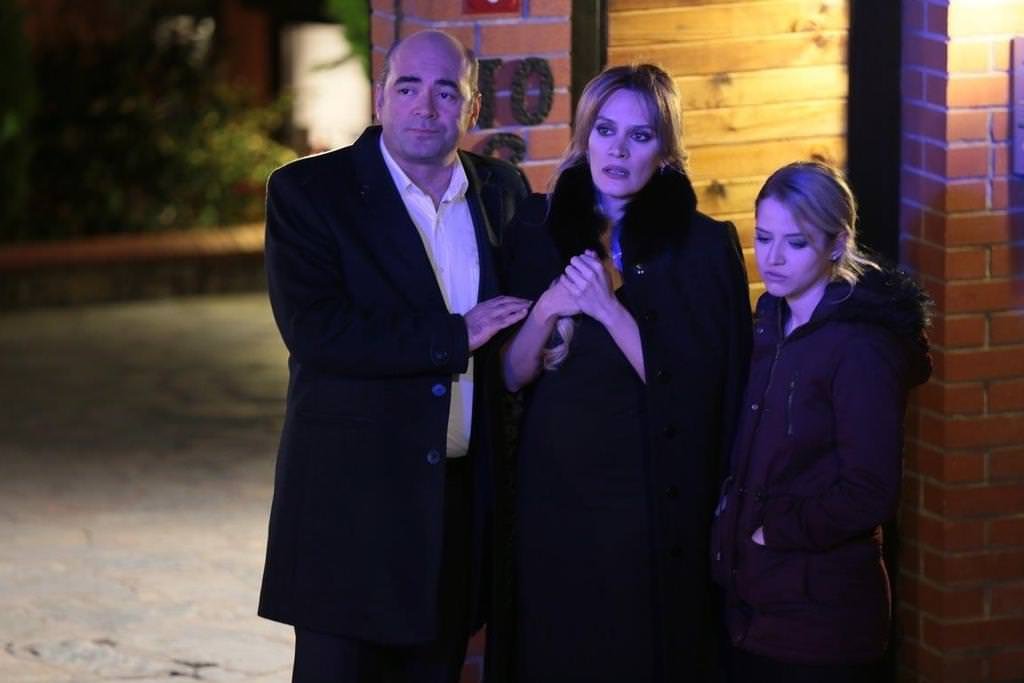 24. bölüm fotogaleri