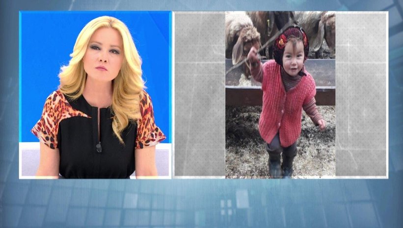 muge-anli-ile-tatli-sert