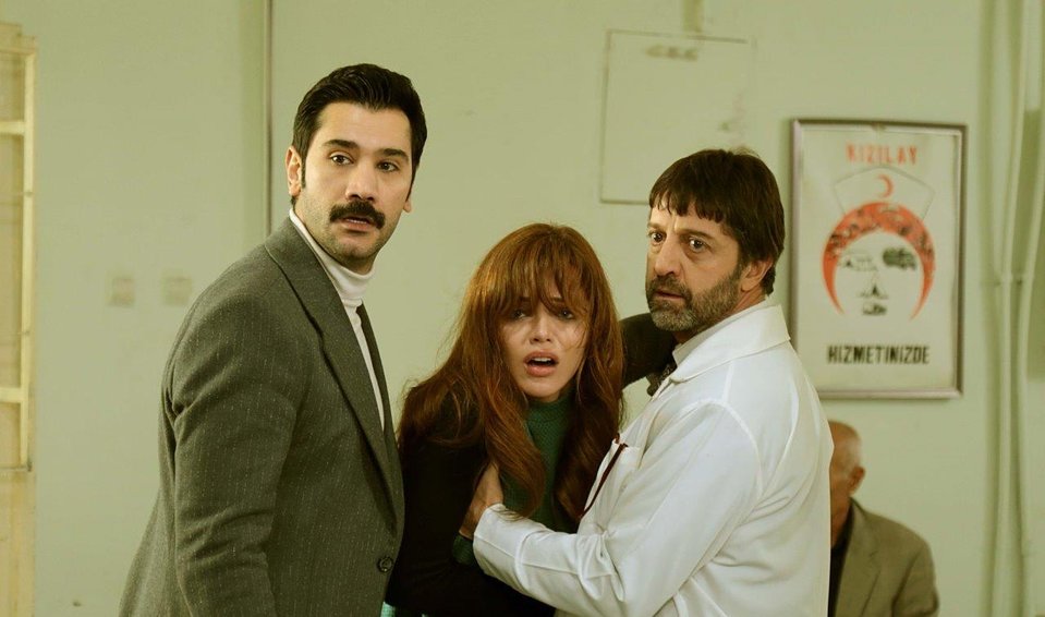 bir-zamanlar-cukurova