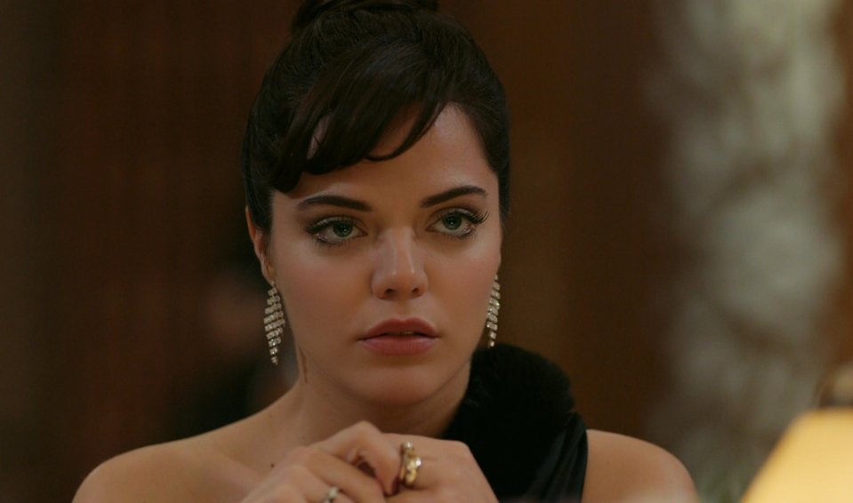 bir-zamanlar-cukurova