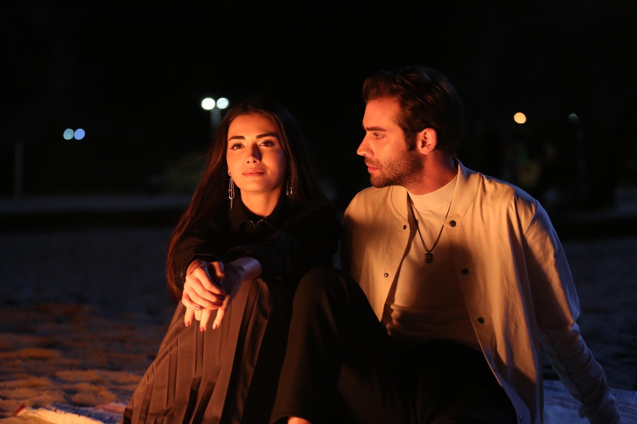 5. Bölüm Foto Galeri