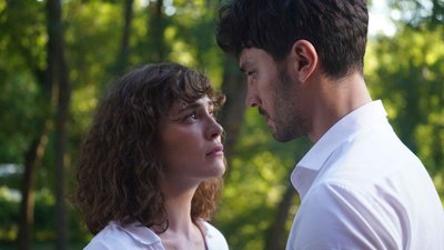 4. Bölüm Foto Galeri 