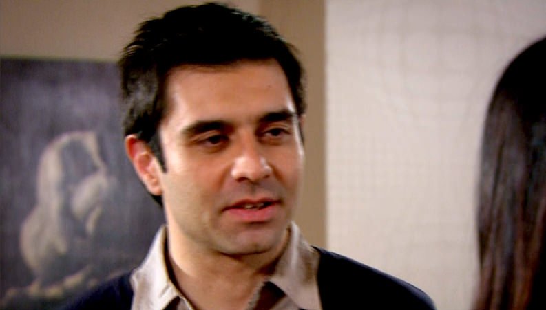 Gönülçelen 50. bölüm fotoğrafları