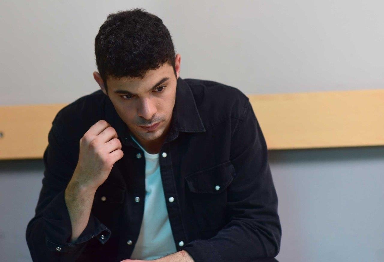 22. Bölüm Foto Galeri 