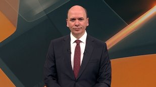 atv Ana Haber