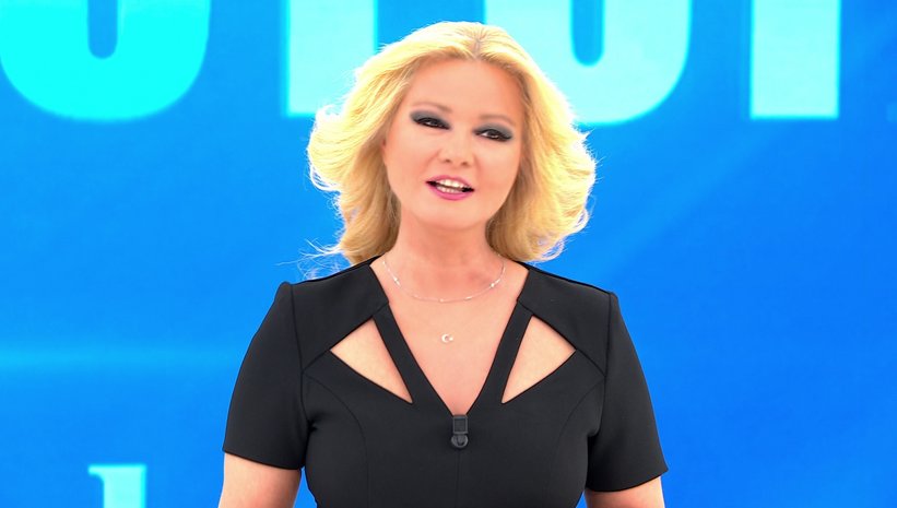 muge-anli-ile-tatli-sert