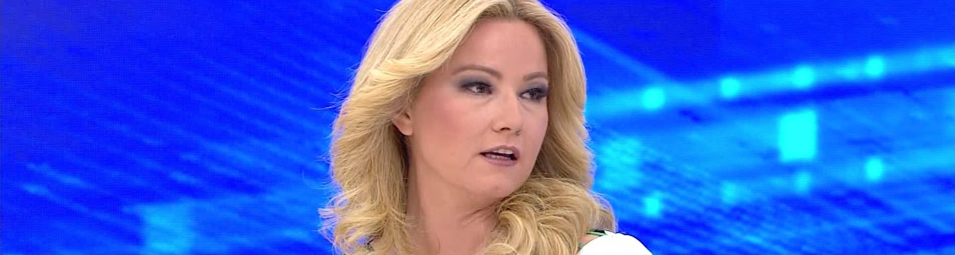 muge-anli-ile-tatli-sert