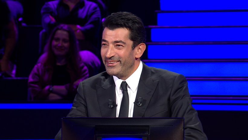 kim-milyoner-olmak-ister