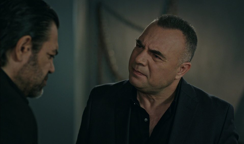 eskiya-dunyaya-hukumdar-olmaz