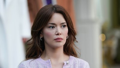 31. Bölüm Foto Galeri