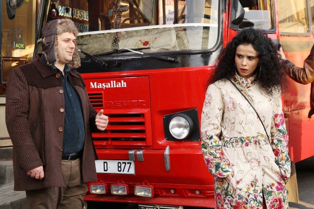 35.bölüm fotoğrafları