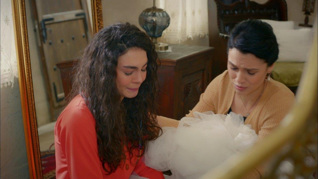 Hercai'de bugüne kadar neler oldu?
