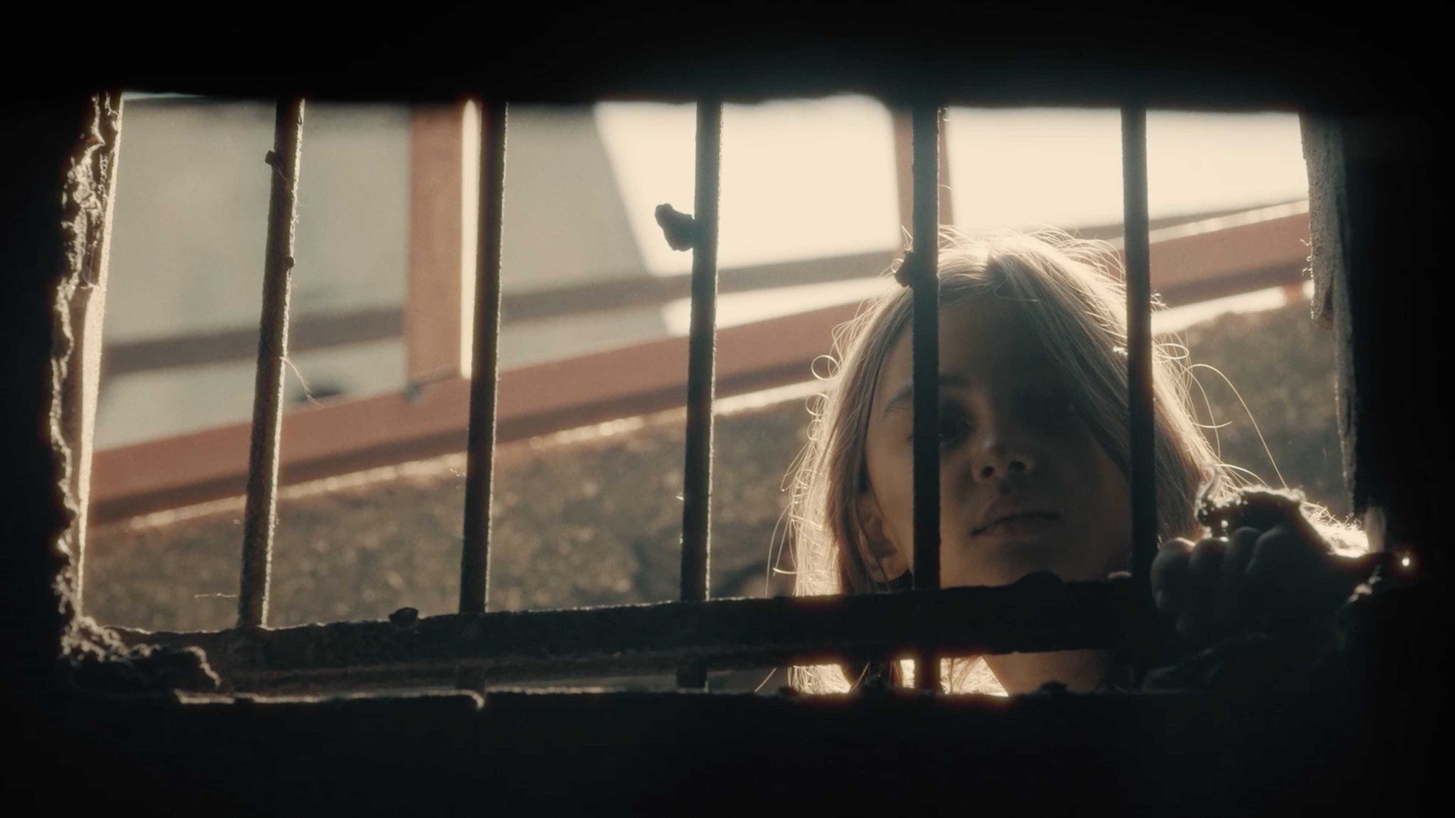 4. Bölüm Foto Galeri