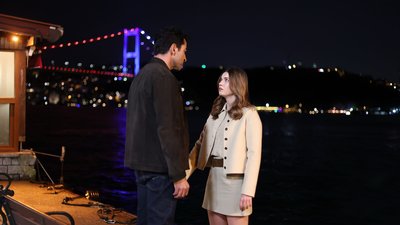 14. Bölüm Foto Galeri