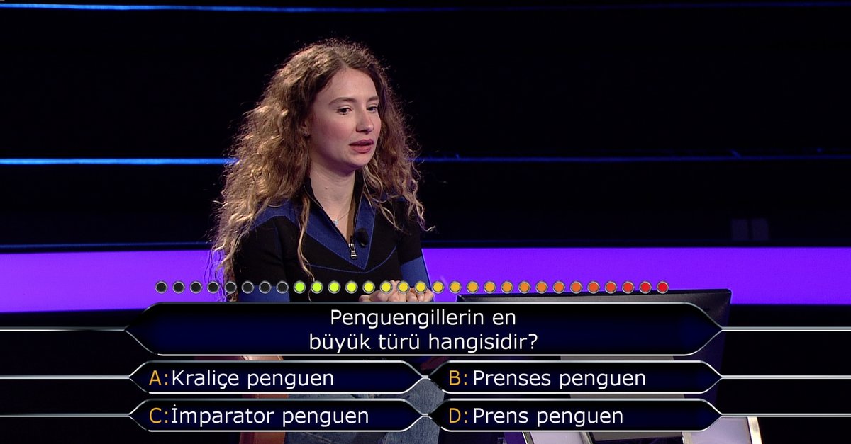 kim-milyoner-olmak-ister