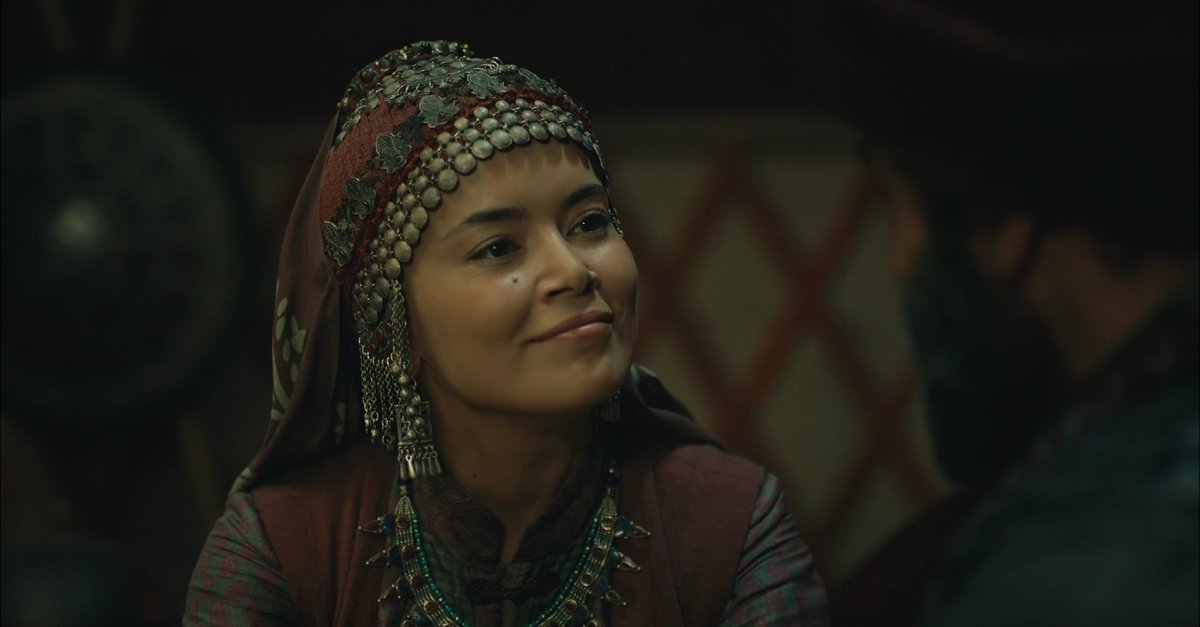 kurulus-osman