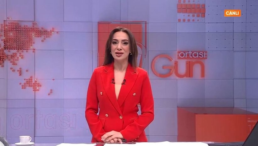 gun-ortasi-bulteni