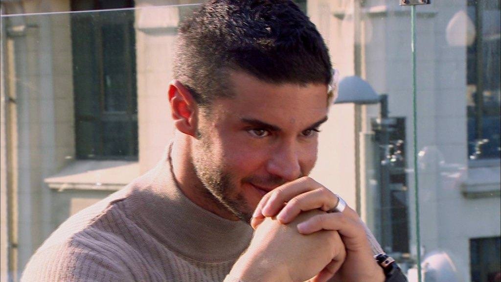 9. bölüm fotoğrafları