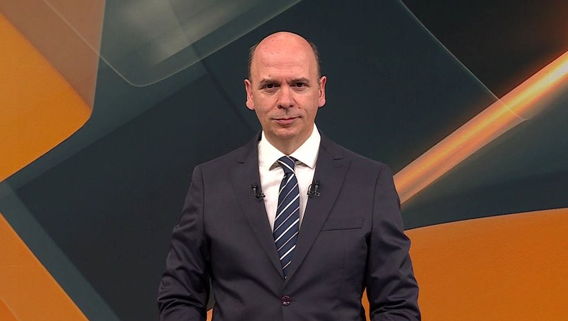 atv-ana-haber