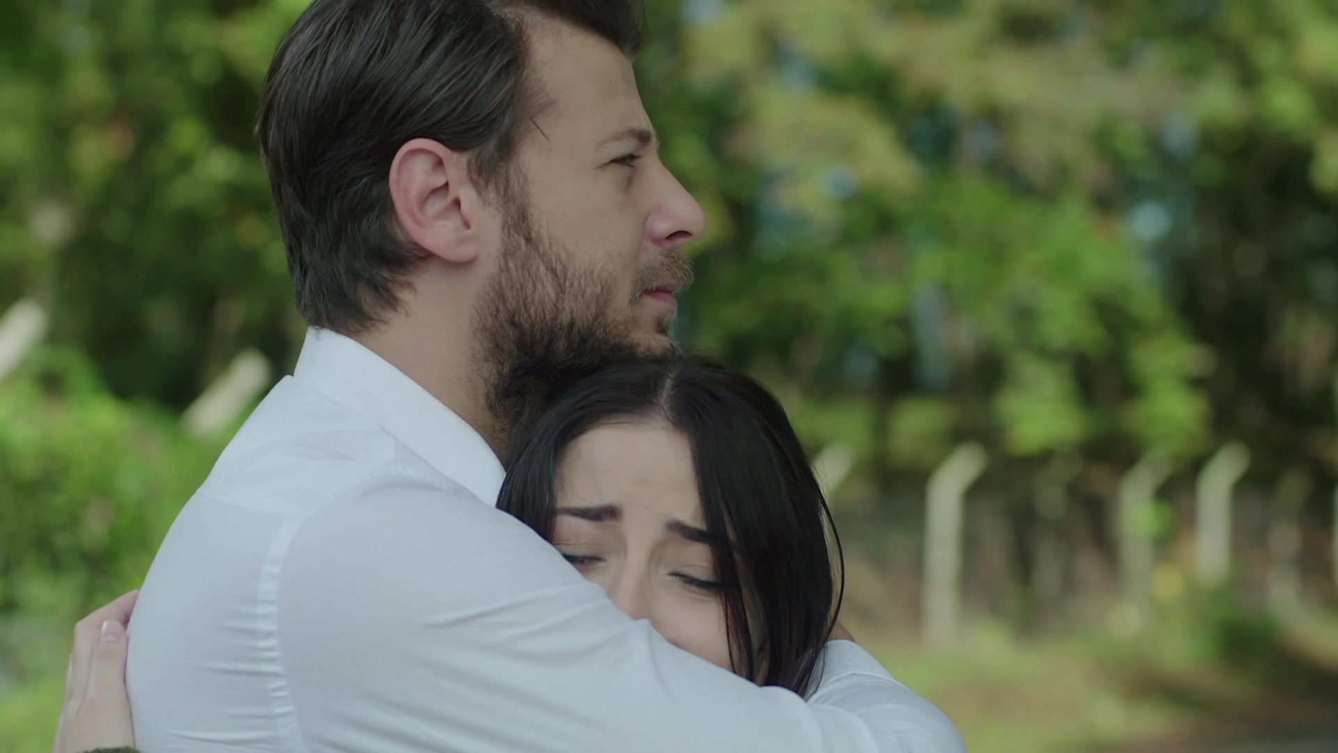 22. Bölüm foto galeri