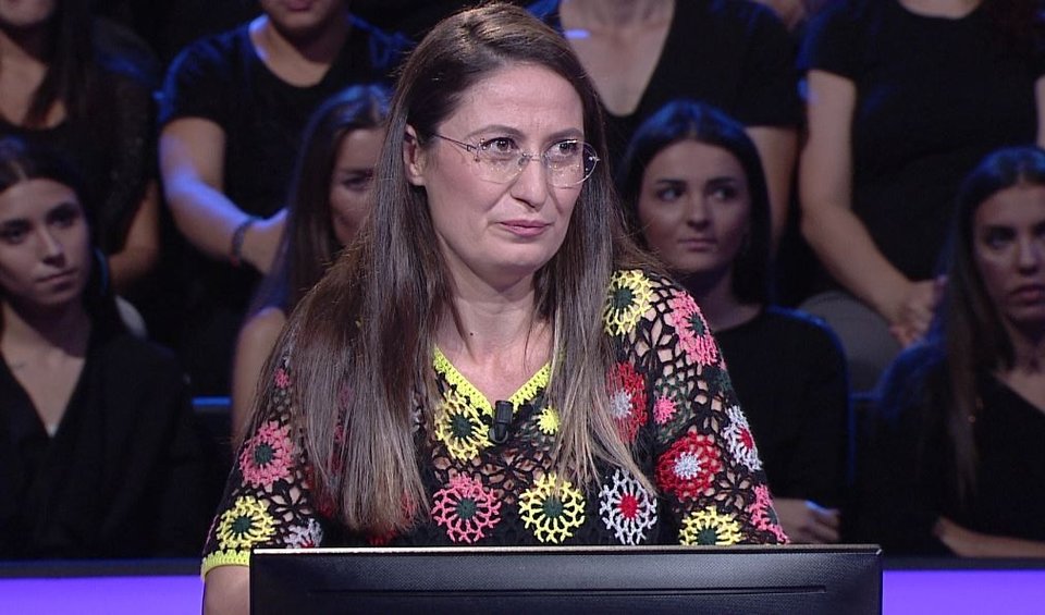 kim-milyoner-olmak-ister