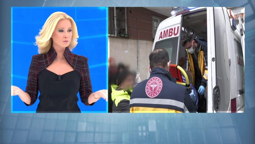 muge-anli-ile-tatli-sert