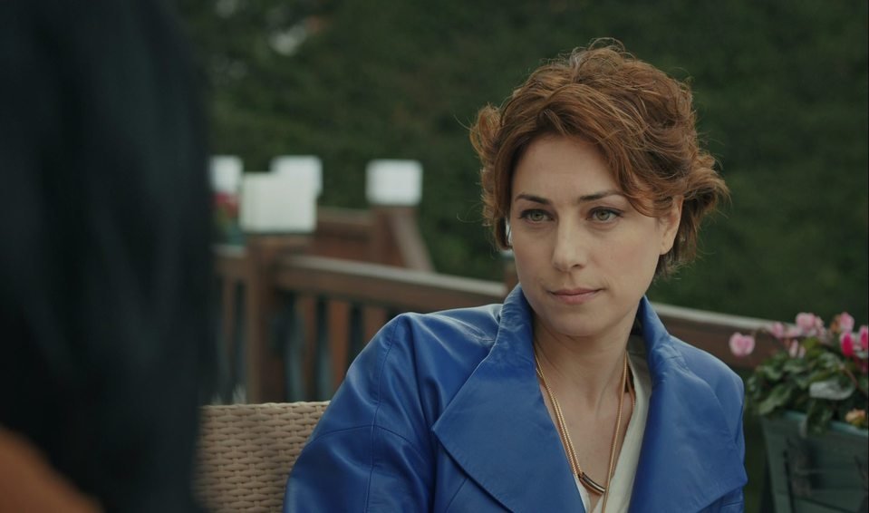 eskiya-dunyaya-hukumdar-olmaz