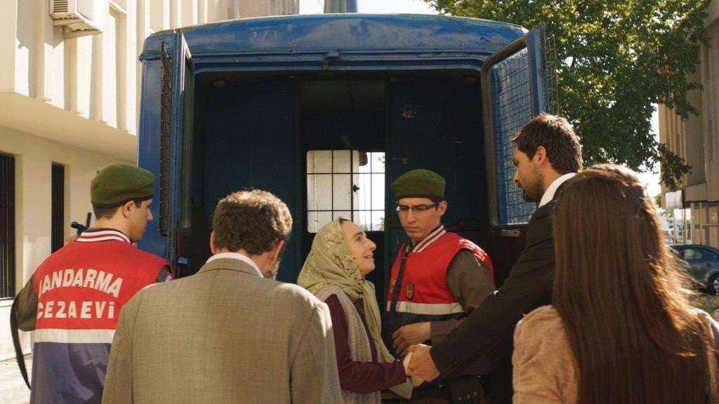 31.bölüm fotoğrafları