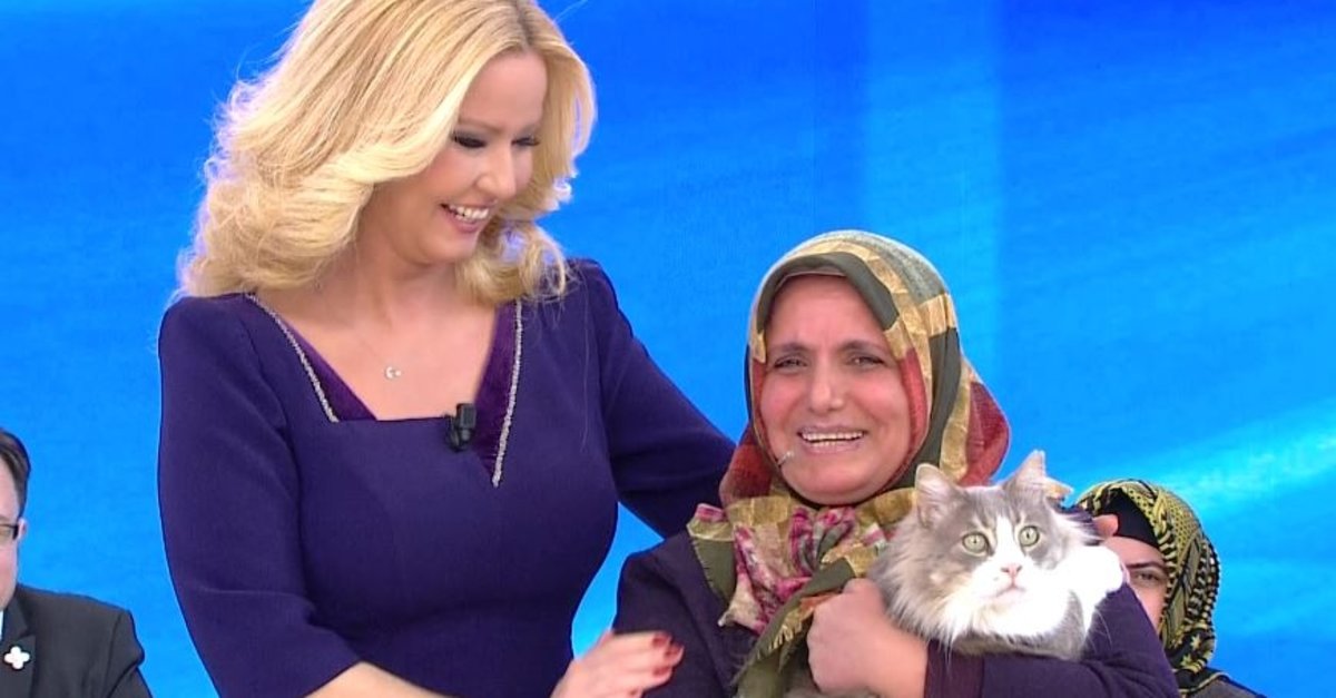 muge-anli-ile-tatli-sert