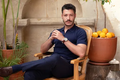 'Mercan Köşk' başlıyor