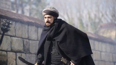 17. Bölüm Foto Galeri