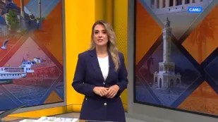 Kahvaltı Haberleri