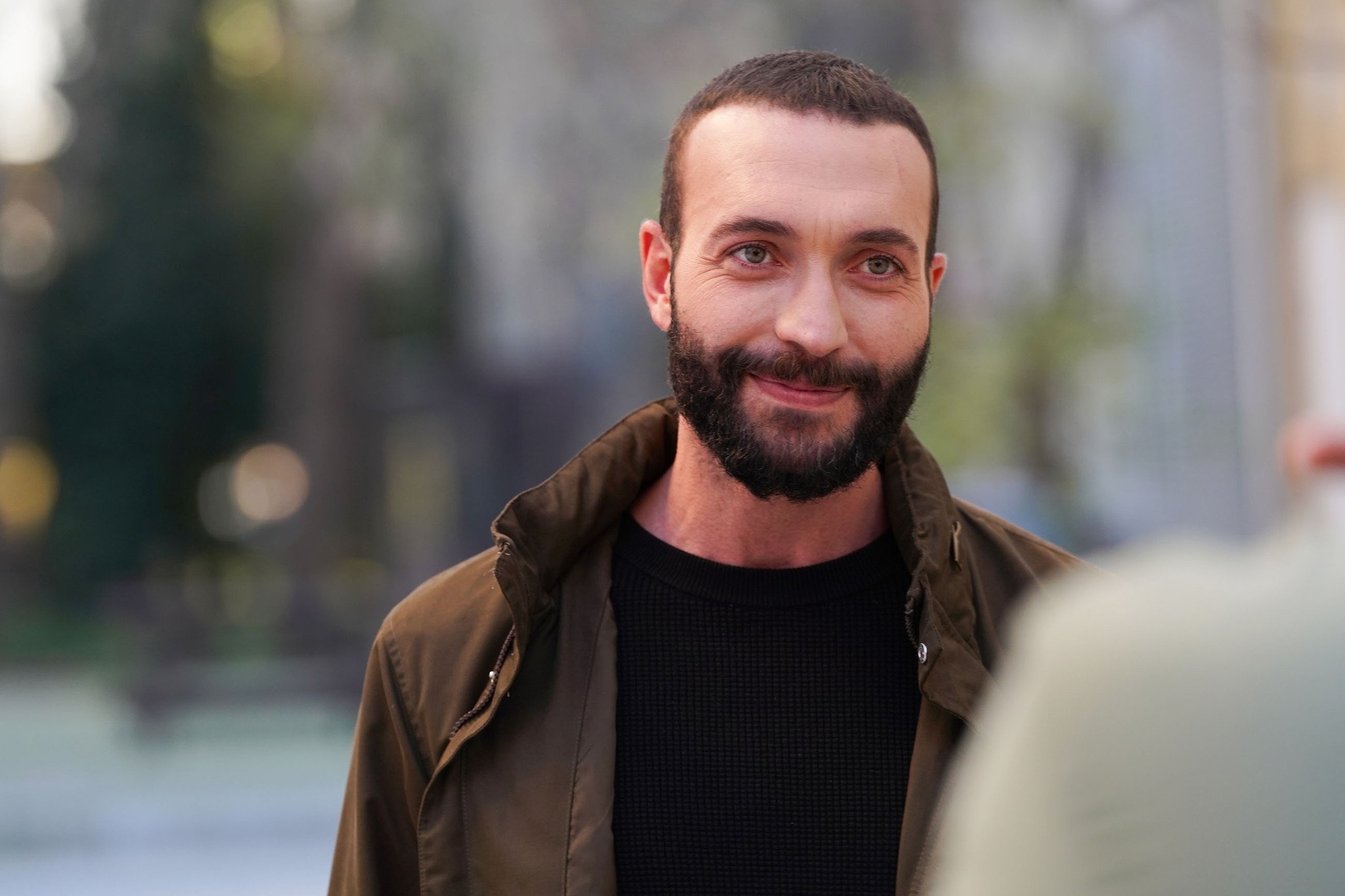 51. Bölüm Foto Galeri