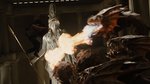 Percy Jackson ve Olimposlular: Şimşek Hızı bu akşam 20.00'de atv'de