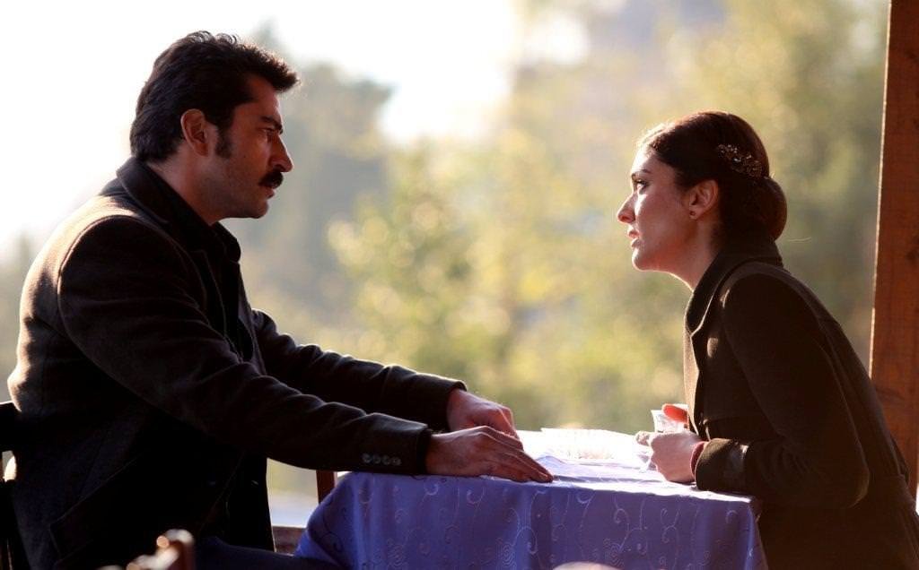 50.bölüm fotoğrafları