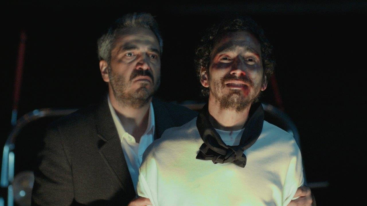 Safir 4. Bölümde neler oldu?