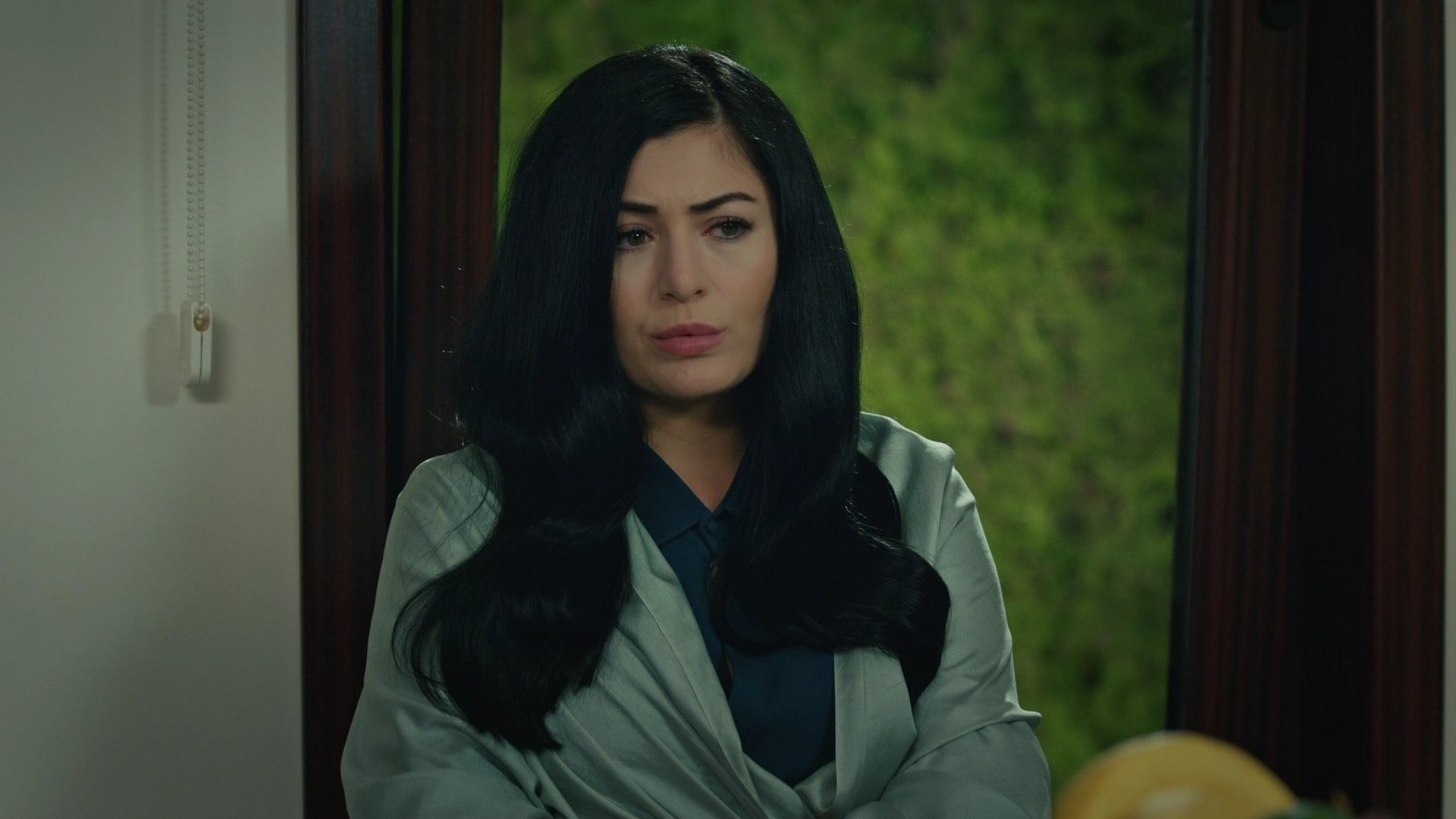 82. Bölüm foto galeri