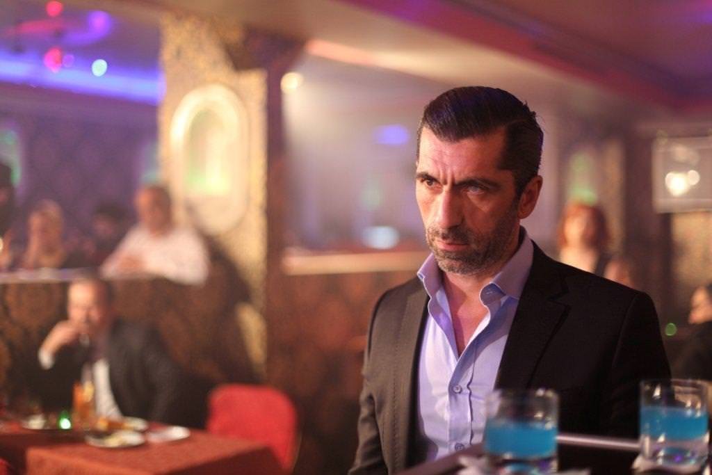 6.bölüm fotoğrafları