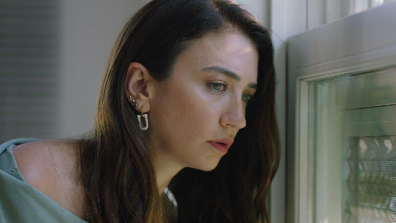 5. Bölüm Final Foto Galeri 