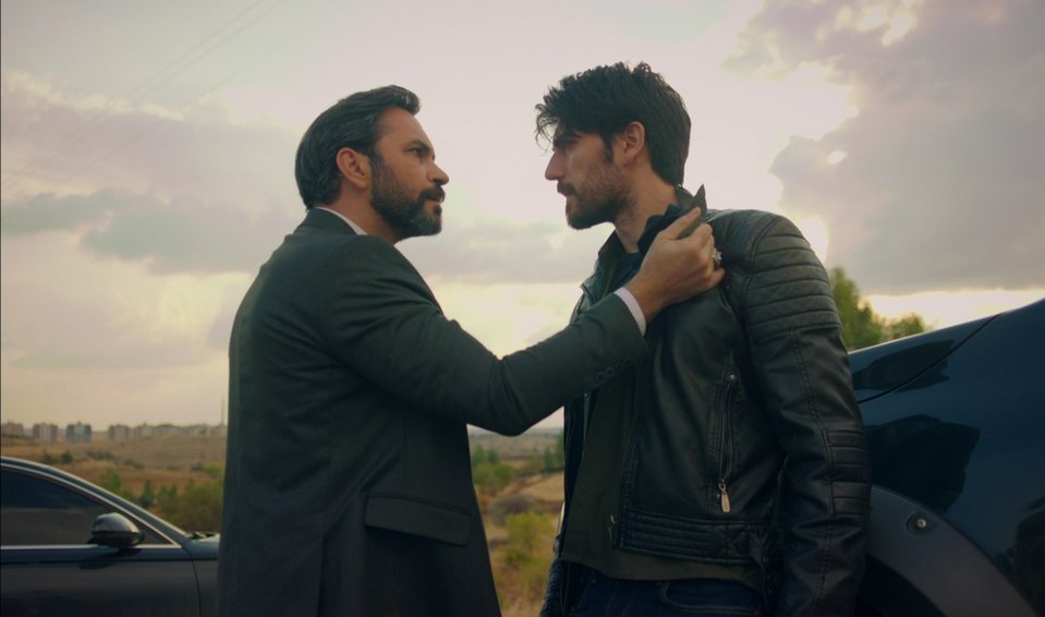 hercai