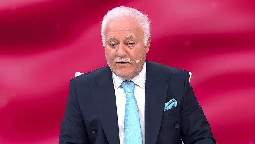 nihat-hatipoglu-ile-dosta-dogru