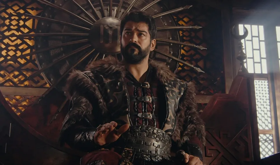kurulus-osman