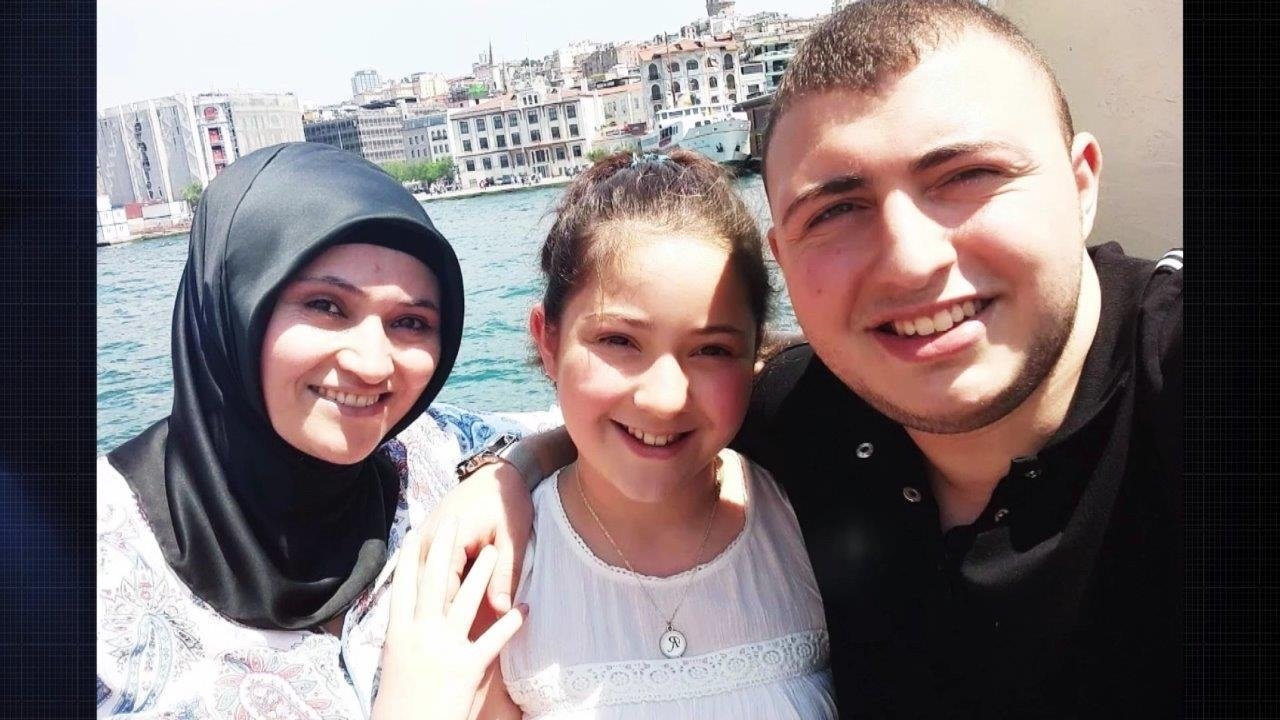 Müge Anlı'da bir sezon böyle geçti