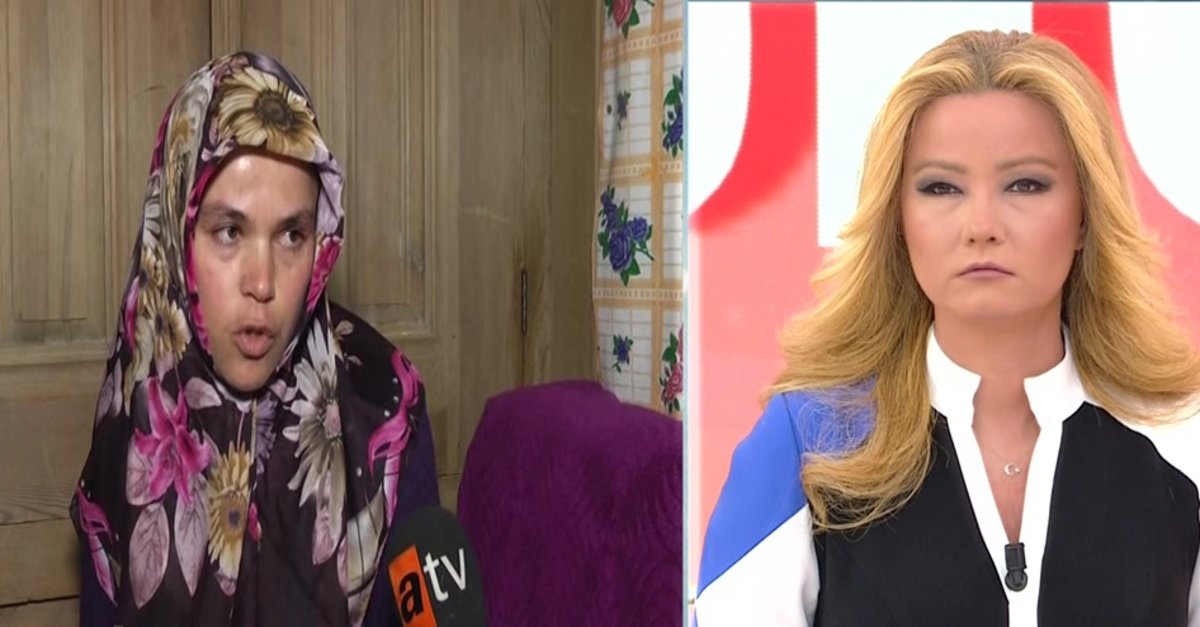 muge-anli-ile-tatli-sert